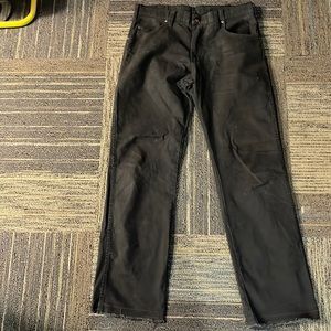 Dickies Genuine Carpenter Jeans